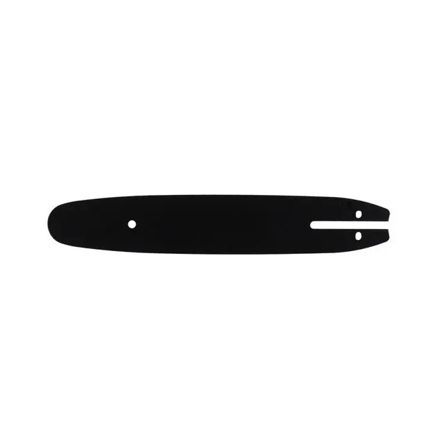 MTD - 795-00112 - POLESAW BAR 10"