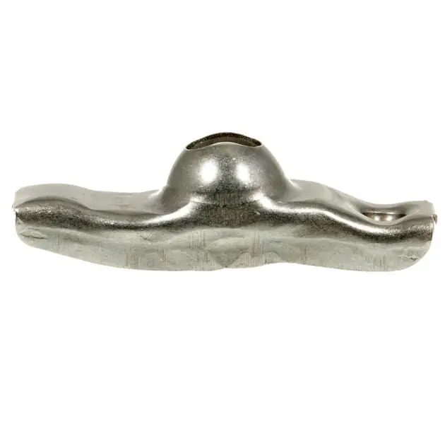 MTD - 951-11966 - ROCKER ARM