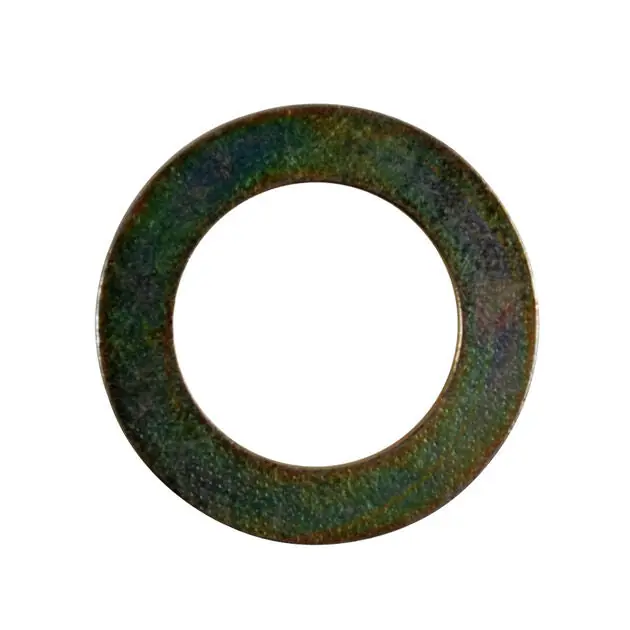 MTD - 736-0277 - Flat Washer 1.031 x1.62 x.095