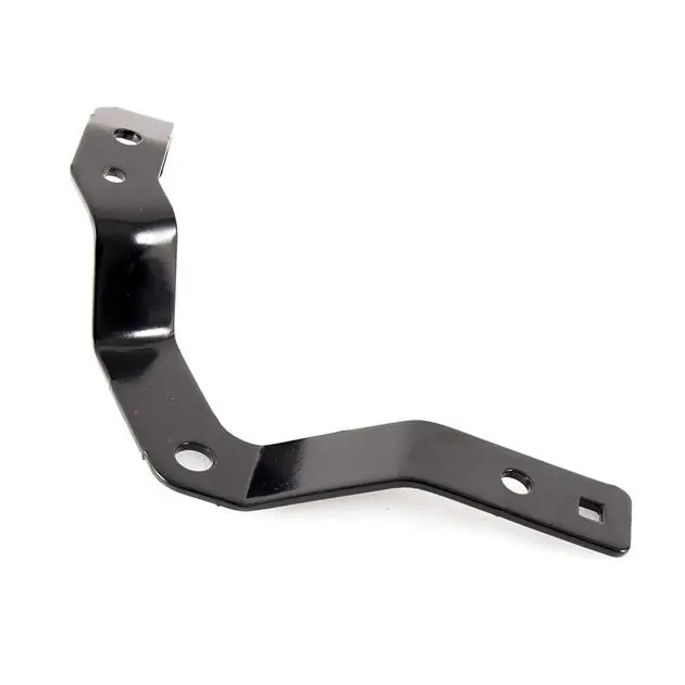 MTD - 783-1421B-0637 - Idler Bracket