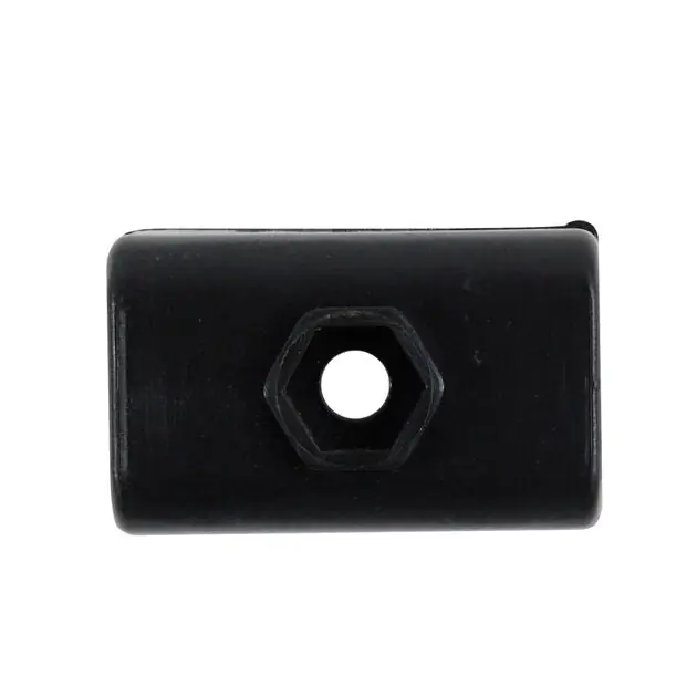 MTD - 731-06749 - Cable Mount