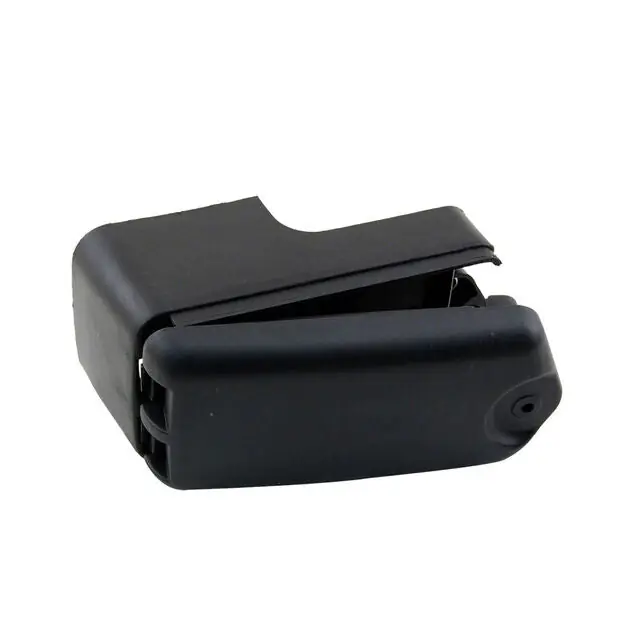 MTD - 951-10882 - Air Filter Housing