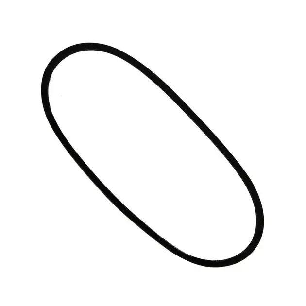 MTD - 954-04102 - Snow Thrower Drive Belt