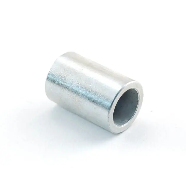 MTD - 950-0151 - Spacer