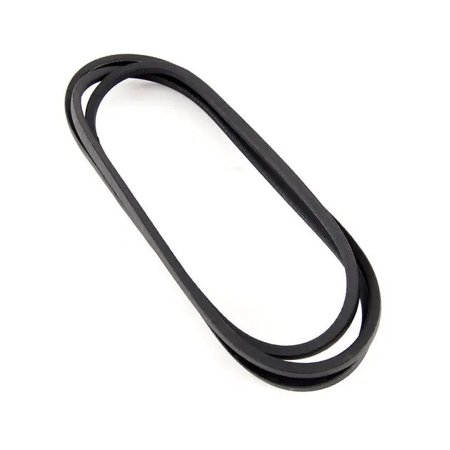 MTD - 954-3041 - Riding Mower PTO Belt