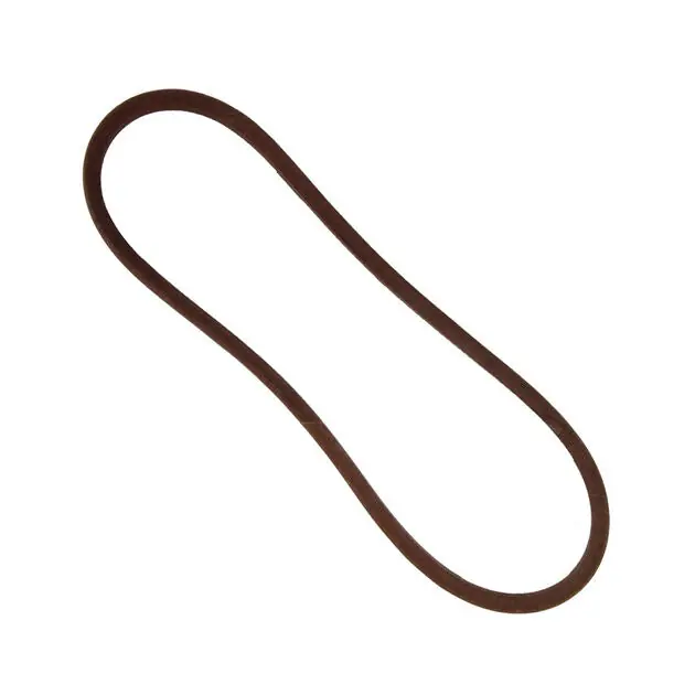 MTD - 954-04265 - V-Belt 5L x 33.8"