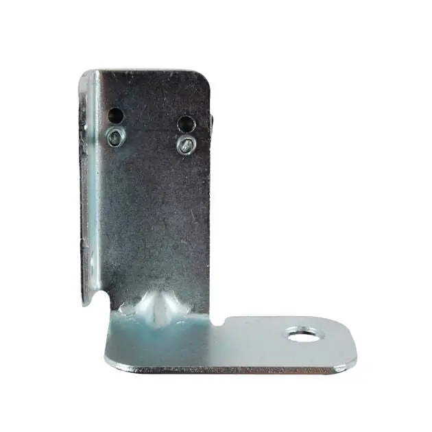 MTD - 983-04167 - BRAKE ASM 42" DECK