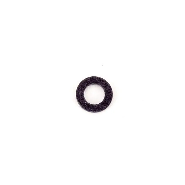 MTD - 951-11349A - Fuel Drain Plug Gasket
