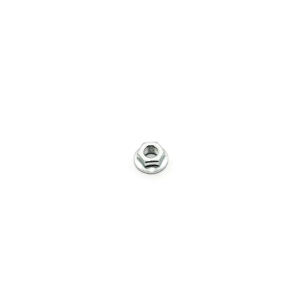 MTD - 712-05015 - Hex Nut