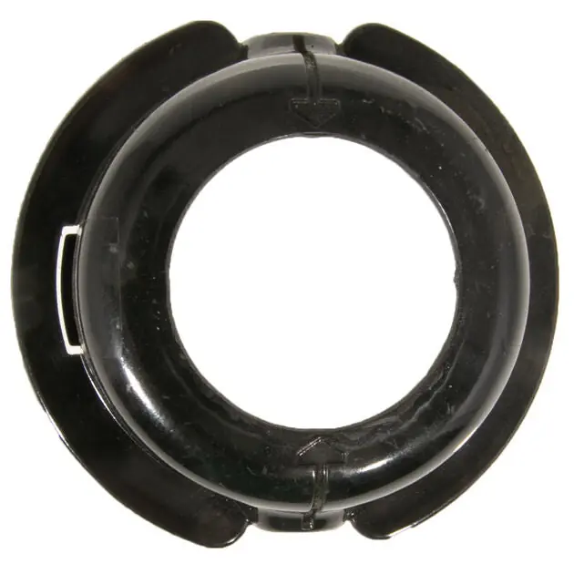 MTD - 731-09583A-1 - SPOOL CAP