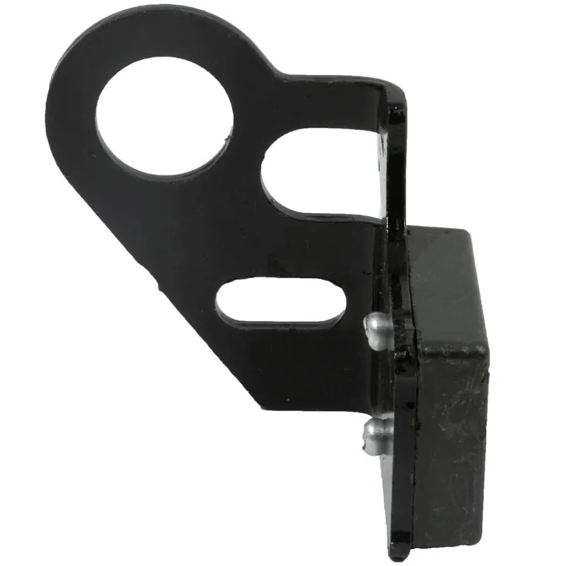 MTD - 983-05396 - Deck Brake Assembly (LH)