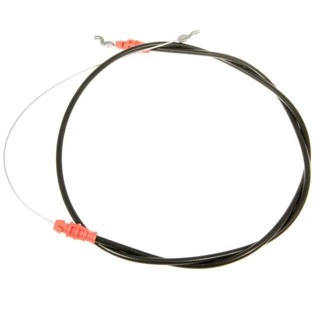 MTD - 946-04504 - Reverse Cable