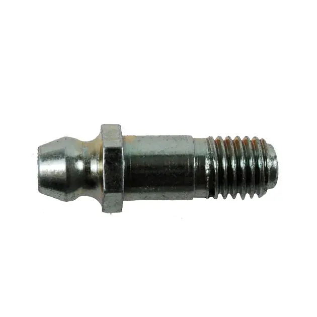 MTD - 737-0224 - Lube Fitting