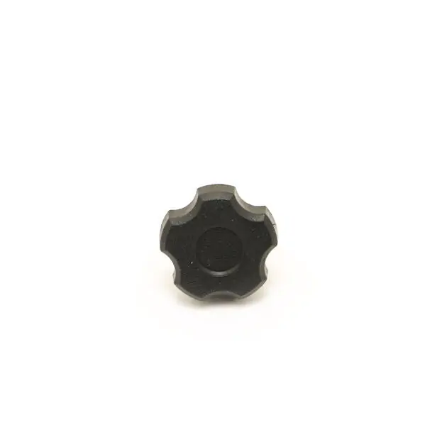MTD - 720-04009A - Seat Adjustment Knob