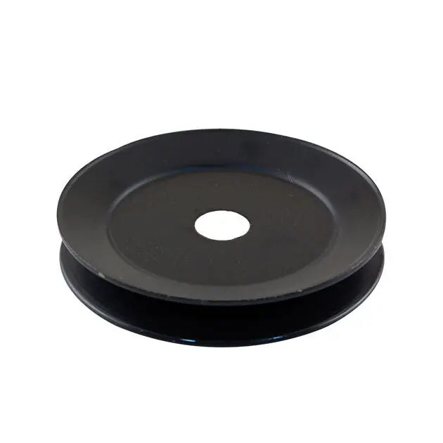 MTD - 756-3089 - V-Type Pulley - 4.5" Dia.