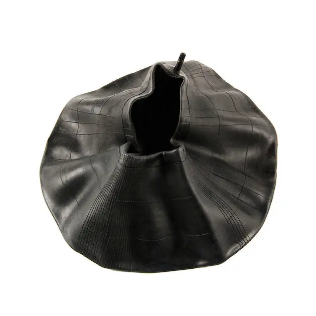 MTD - 490-328-0008 - Inner Tube for 18 x 8.5 or 18 x 9.5 Tire