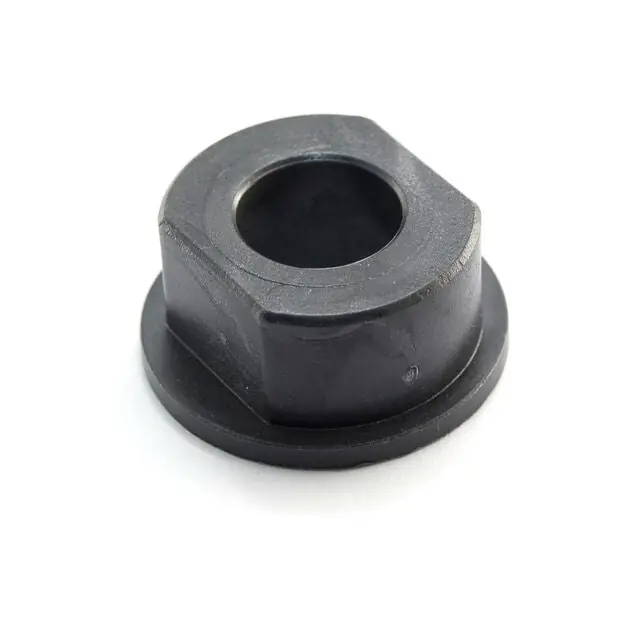 MTD - 941-0300 - Flange Bearing .755" ID