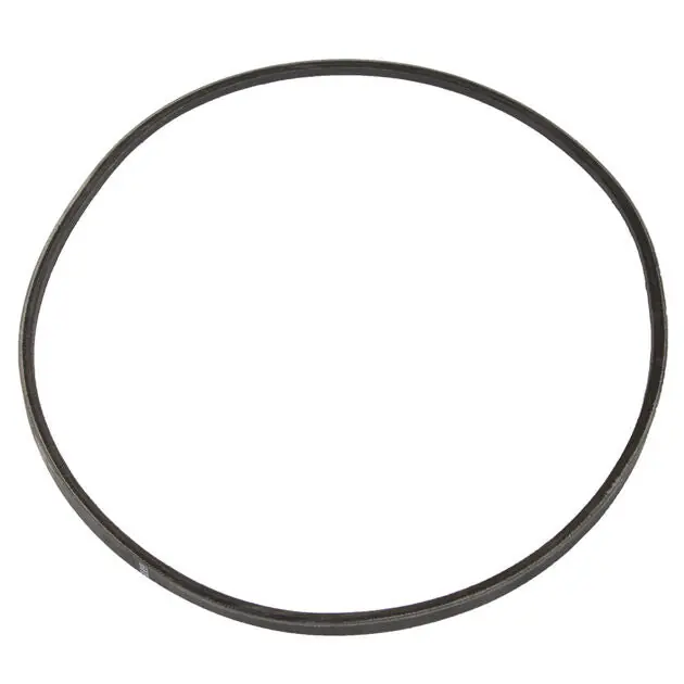 MTD - 1769830 - Walk-Behind Mower Drive Belt