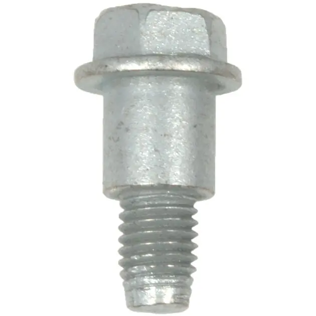 MTD - 738-04425 - Shoulder Screw
