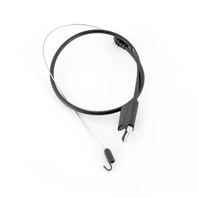 MTD - 946-04237 - 40.5-inch Auger Engagement Cable