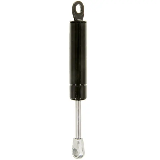 MTD - 727-05274A - Dampner Cylinder