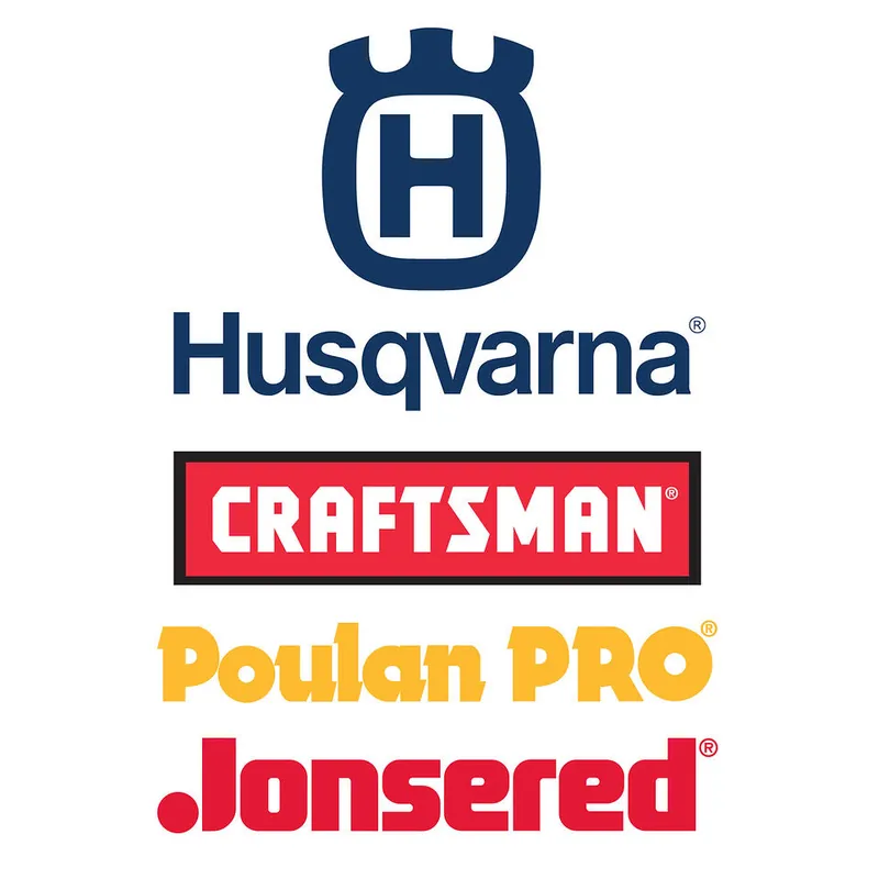 Husqvarna - 545150701 - BRACKET