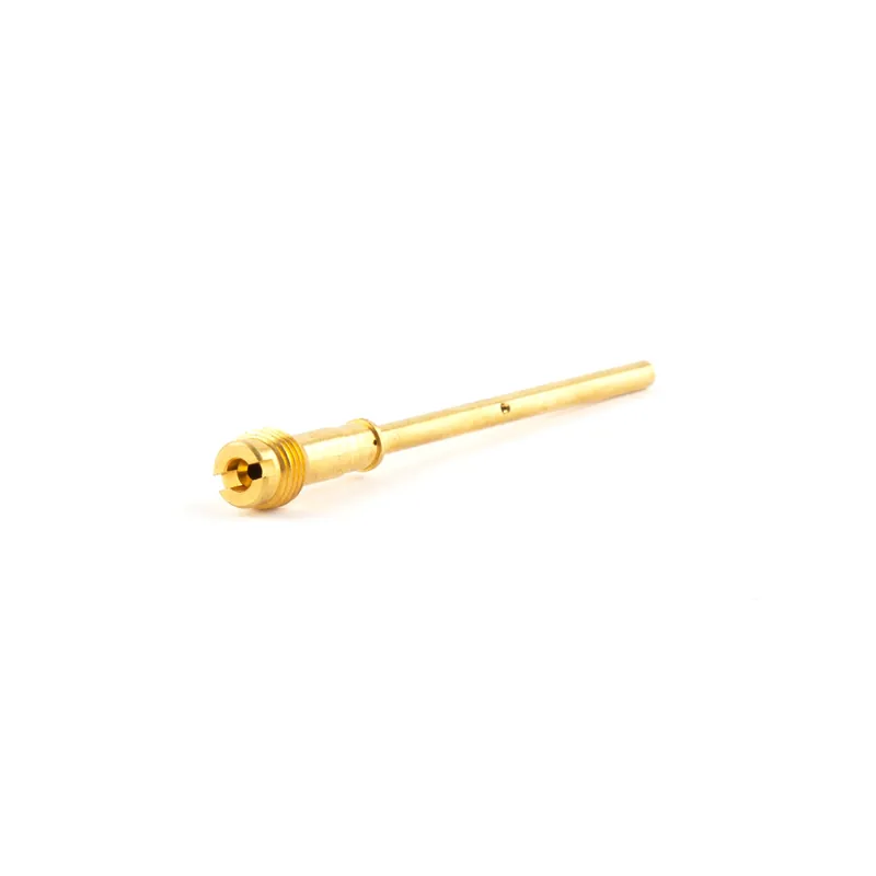Briggs & Stratton - 390950 - NOZZLE-CARBURETOR