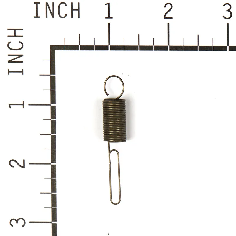 Briggs & Stratton - 691833 - SPRING-GOVERNOR