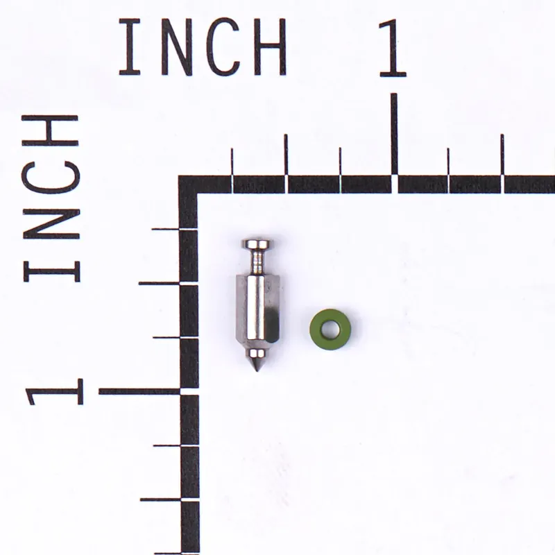 Briggs & Stratton - 494788 - KIT-NEEDLE/SEAT