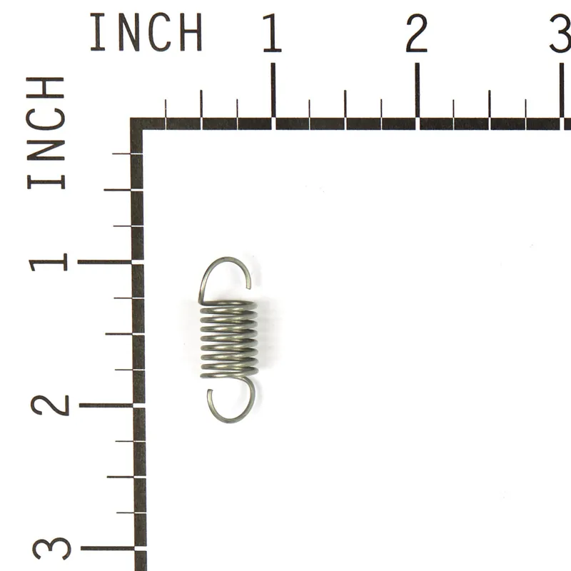 Briggs & Stratton - 691278 - SPRING-GOVERNOR