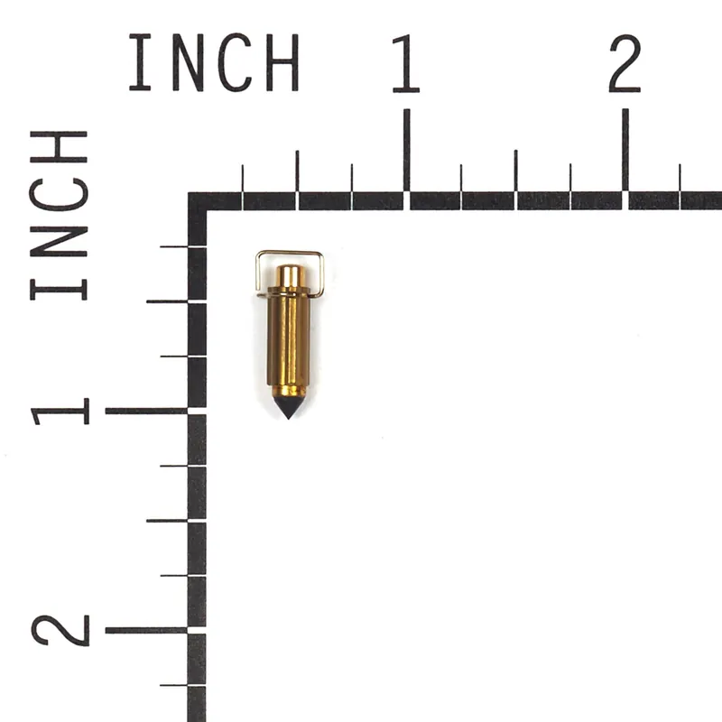 Briggs & Stratton - 807706 - VALVE-FLOAT NEEDLE