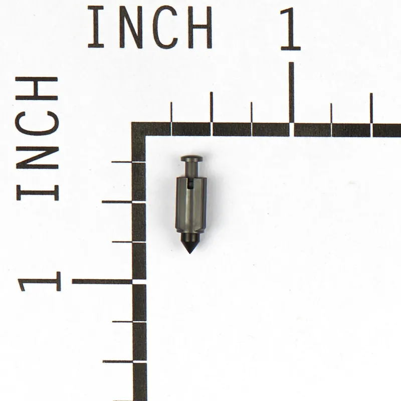 Briggs & Stratton - 696136 - Float Needle Valve