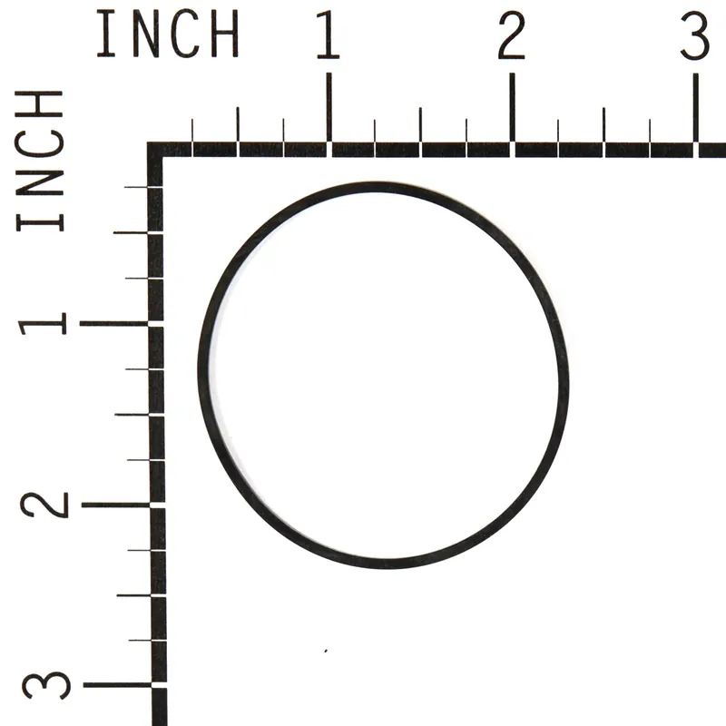 Briggs & Stratton - 694920 - GASKET-FLOAT BOWL