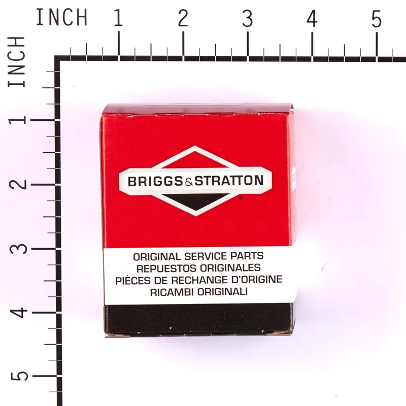 Briggs & Stratton - 391681 - Choke Diaphragm Kit