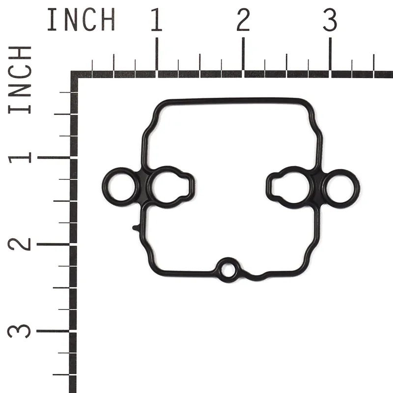 Briggs & Stratton - 809645 - GASKET-FLOAT BOWL