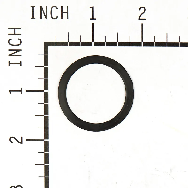 Briggs & Stratton - 692190 - GASKET-FUEL BOWL