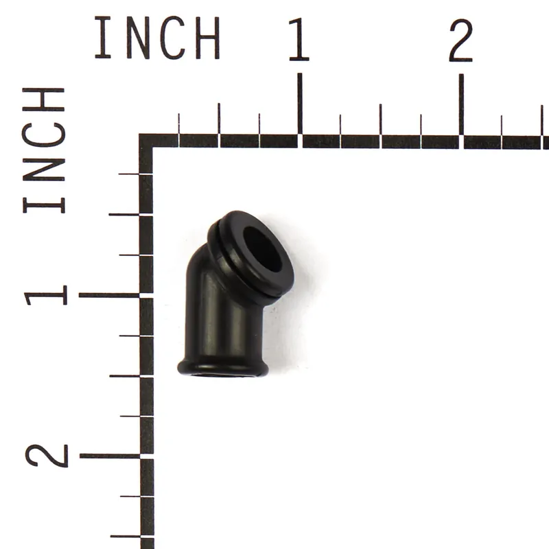 Briggs & Stratton - 692187 - Grommet