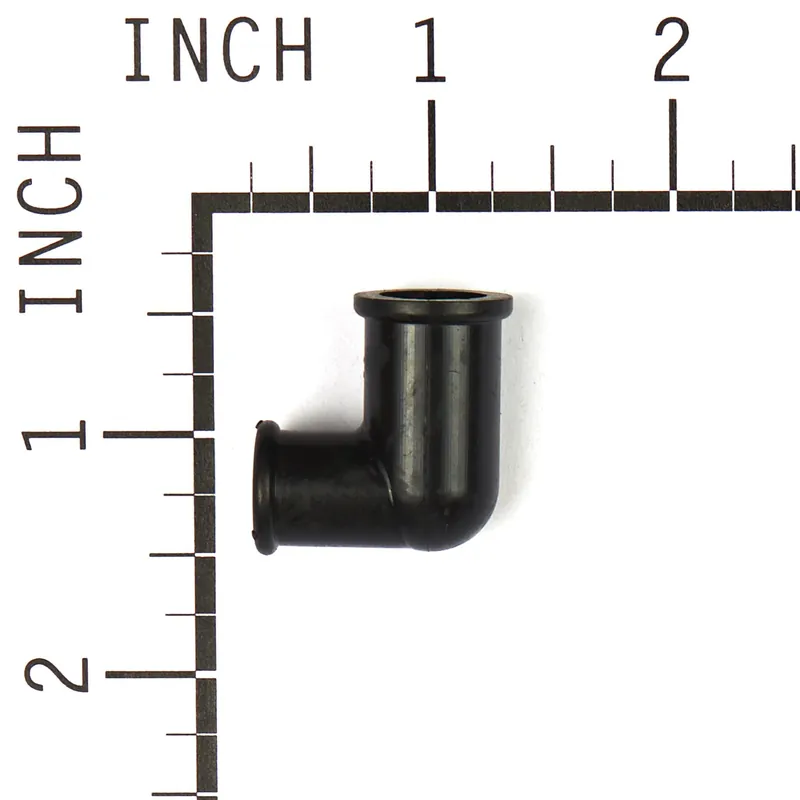 Briggs & Stratton - 692189 - Grommet