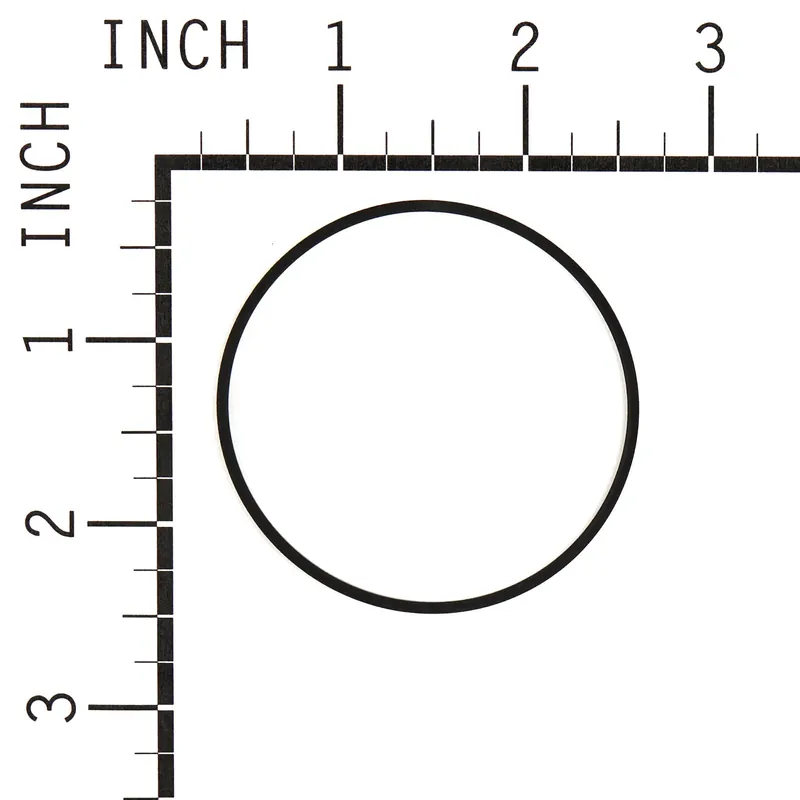 Briggs & Stratton - 806481 - Float Bowl Gasket