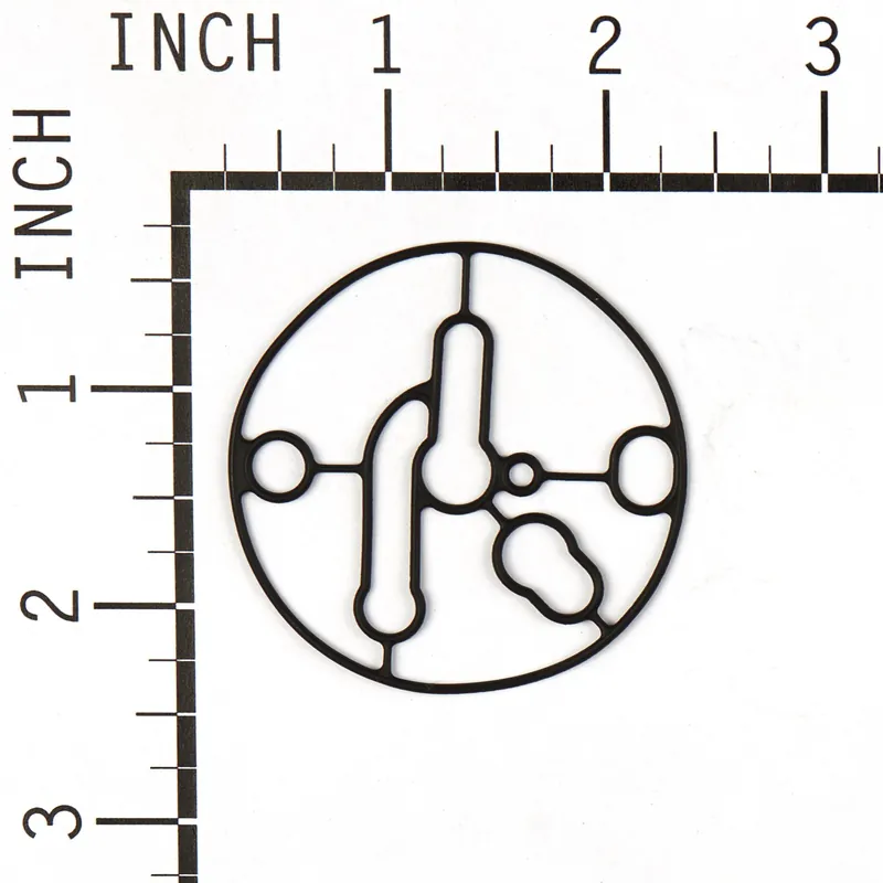 Briggs & Stratton - 695426 - Float Bowl Gasket