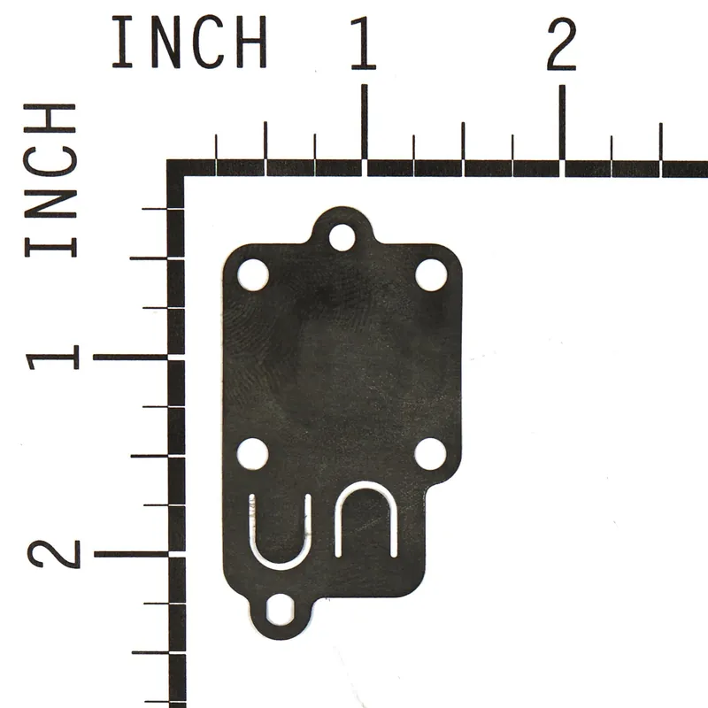 Briggs & Stratton - 4157 - 10 of 270026 Diaphragms