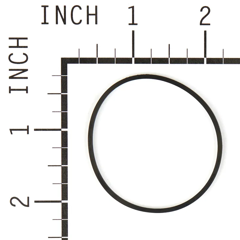 Briggs & Stratton - 796610 - Float Bowl Gasket