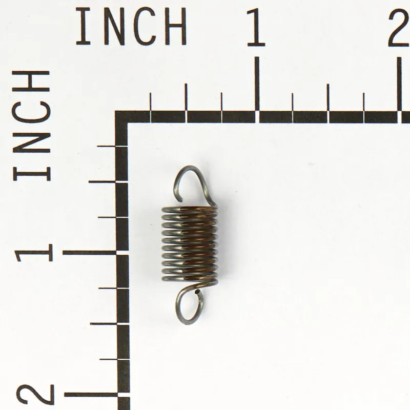 Briggs & Stratton - 792813 - SPRING-GOVERNOR