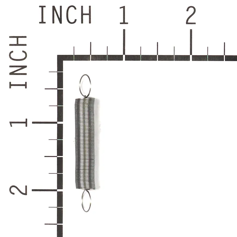 Briggs & Stratton - 26763 - SPRING-GOVERNOR