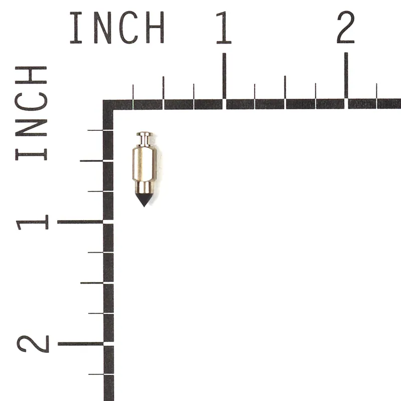 Briggs & Stratton - 805620 - VALVE FLOAT NEEDLE