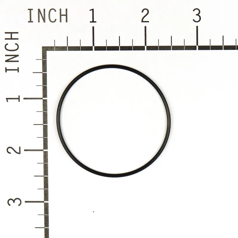 Briggs & Stratton - 690994 - Float Bowl Gasket