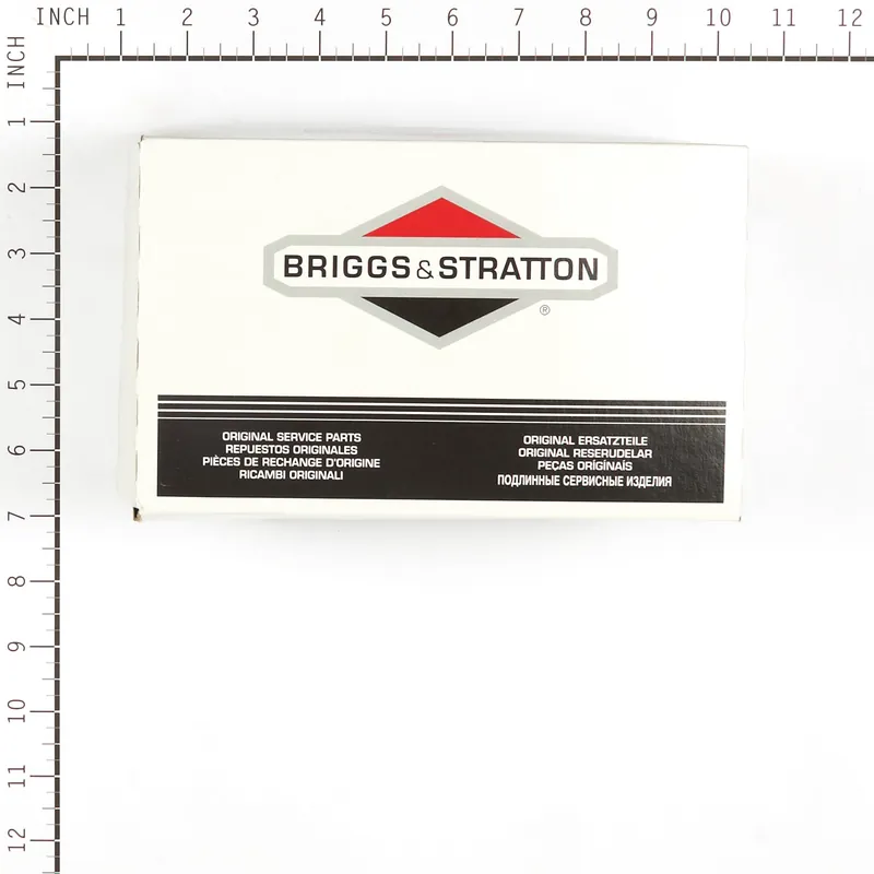 Briggs & Stratton - 499952 - CARBURETOR