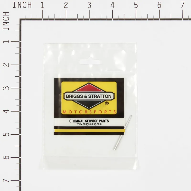 Briggs & Stratton - 555691 - JET-NEEDLE