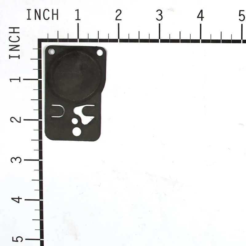 Briggs & Stratton - 272638S - DIAPHRAGM-CARB.