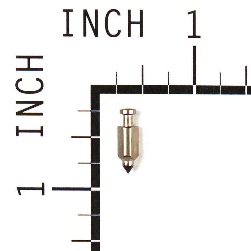 Briggs & Stratton - 231855S - Float Needle Valve